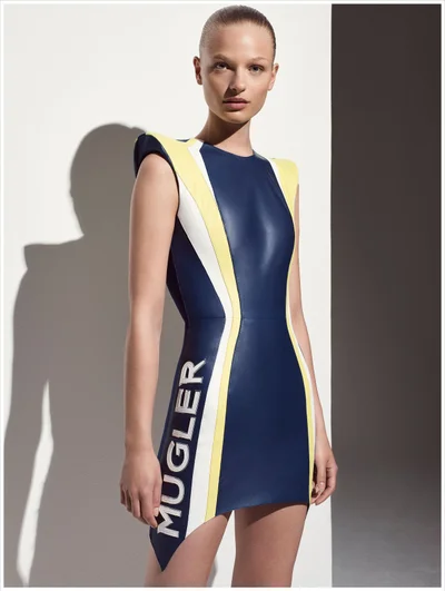 Look 23